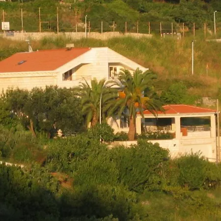 Melita Dubrovnik Apartamento *