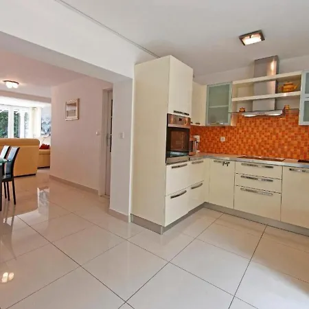 Apartamento Melita Dubrovnik