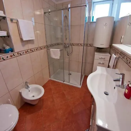 Apartamento Melita Dubrovnik
