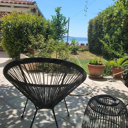 Melita Dubrovnik Apartamento *
