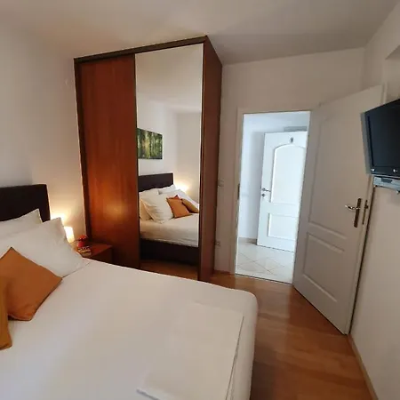 Apartamento Melita Dubrovnik