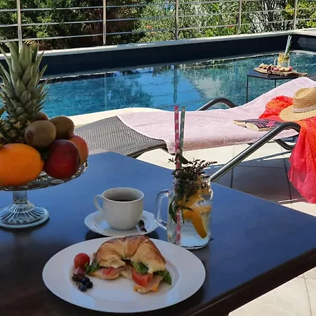 Melita Dubrovnik Apartamento *