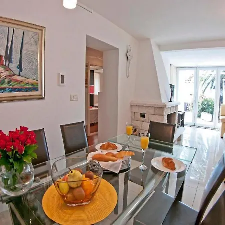 Melita Dubrovnik * Mlini