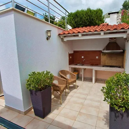 Melita Dubrovnik * Mlini