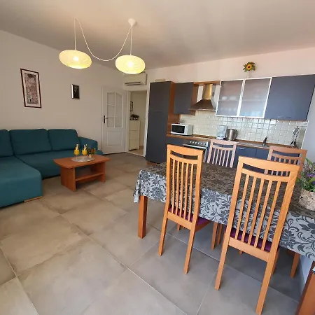Apartamento Melita Dubrovnik *