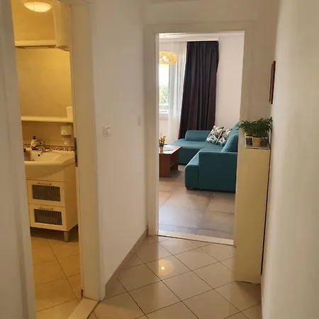 Melita Dubrovnik *