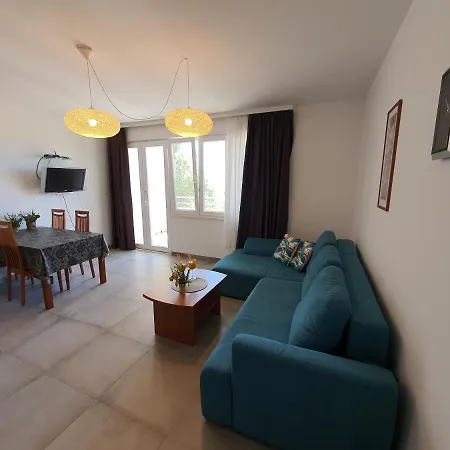 Apartamento Melita Dubrovnik