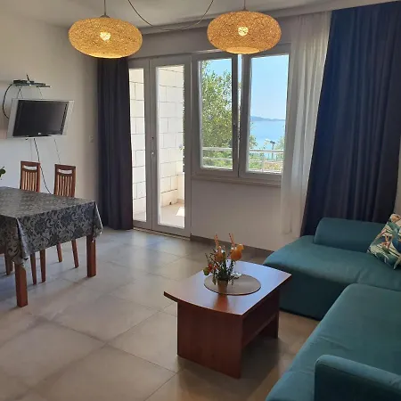 Apartamento Melita Dubrovnik
